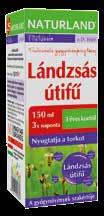 Hatóanyag: nikotin 2119 Ft 320 Ft 60 Ft/db 1799 Ft Thermoval standard digitális lázmérő 1x Digitális lázmérő 60-90 mp. mérési idővel.