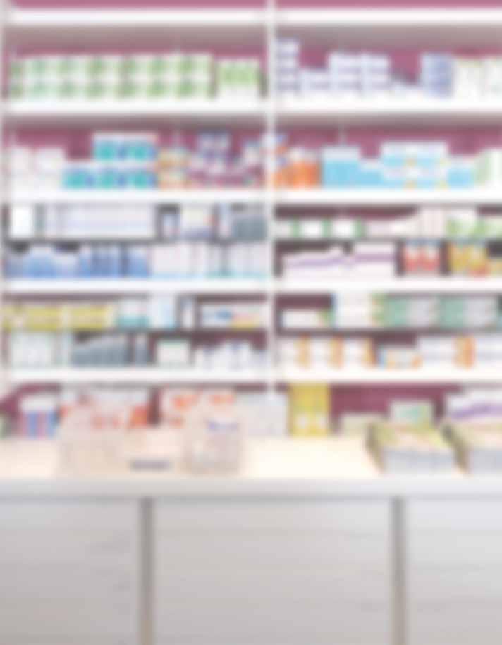 Hatékony megoldások különféle fájdalmakra! Panadol Rapid 500 mg filmtabletta, 24x GlaxoSmithKline-Consumer Kft. 1124 Budapest, Csörsz u. 43. Tel.: 225-5800 www.gsk.
