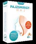 hozzájárul a bakteriális hüvelyfertőzések megelőzéséhez és kiújulásuk megakadályozásához.