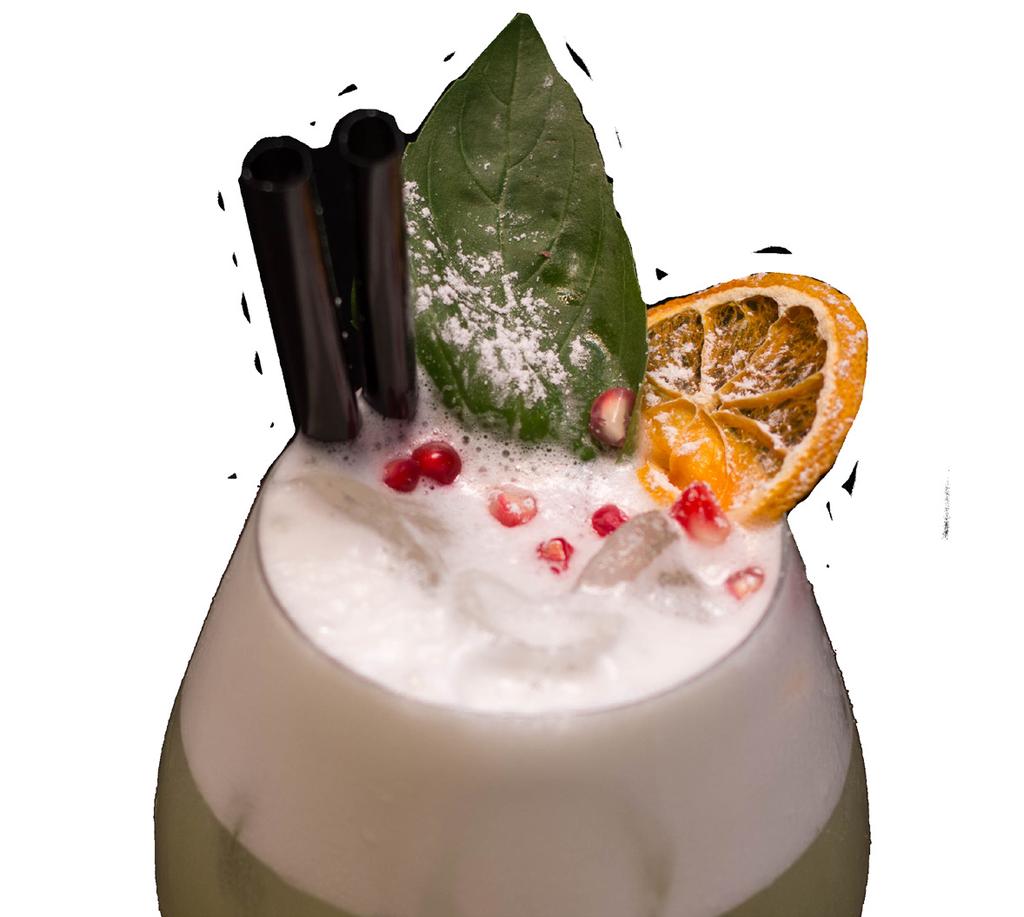 GIN 4CL LIKŐRÖK/LIQUEURS 4CL Beefeater 1150 Bombay Sapphire 1150 Tanqueray 1890 Monkey 47 2450 Hendrick s 1990 KESERŰK/BITTERS 4CL Unicum 1050 Heering Cherry 1390 Cointreau 1490 Luxardo Maraschino