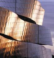 Construction»» Discover cladding systems for different support materials, such