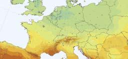 photovoltaic modules 1 Source: European Communities, 1995-2009
