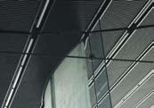 Translucent panels»» or a variety of our products, we offer translucent panels in different qualities.