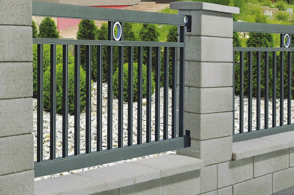 szürke vörösbarna 49 Ft 99 Ft