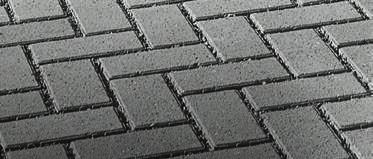 4x,8x5 cm. 480 db/raklap: Csz.