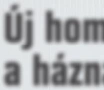 7,7 m: Csz.