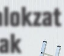 áruházunkban vevőrendelésre