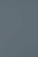 600x00x00 mm: Csz.