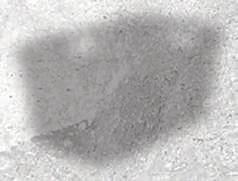 374956 599 Ft-tól 3 Euro-láda