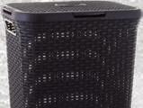 kosár Style 5 999 Ft 999 Ft Rattan