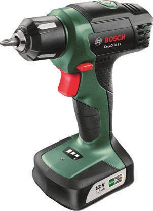309675 Tárcsaátmérő 30 mm. Vágótárcsa nélkül. 900 W: Csz.