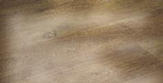 Panelméret: 383x93x7 mm. ,663 m/csomag.