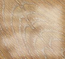Rustic Méret: 383x93x8 mm.,868 m/csomag.