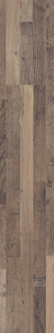 tölgy Sea Pine Oak Mixed 99 Ft /m Laminált