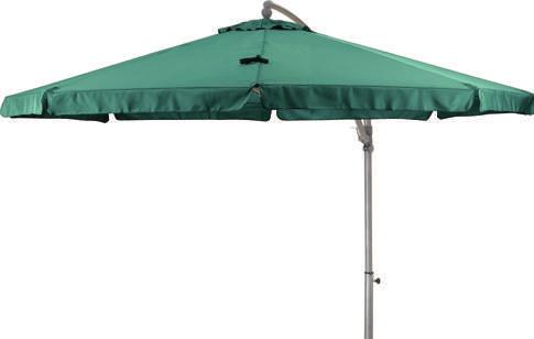 db fotel (76x89x74 cm), db ülőke (4x4x4 cm), db 3 személyes szófa (85x89x76 cm) és db asztal (85x69x45 cm) szürke biztonsági