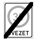 Az egyik a focipálya felett van, a másik a Conda dűlőben lévő 1637/2 helyrajzi számú. Érdeklődni telefonon: +36 20 971 72 76 Buday-Sántha Attila polgármesternél lehet.