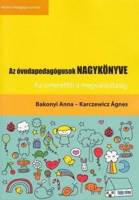 Papp Gabriella. Budapest ELTE BGGYFK, ELTE Eötvös K., 2011 Pető András versek.