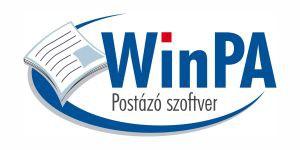 FELHASZNÁLÓI ÚTMUTATÓ WINPA IKTATÓ SZOFTVERHEZ Utolsó módosítás: 2014.04.