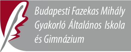 Az arab-izraeli háborúk vetíthető oktatási