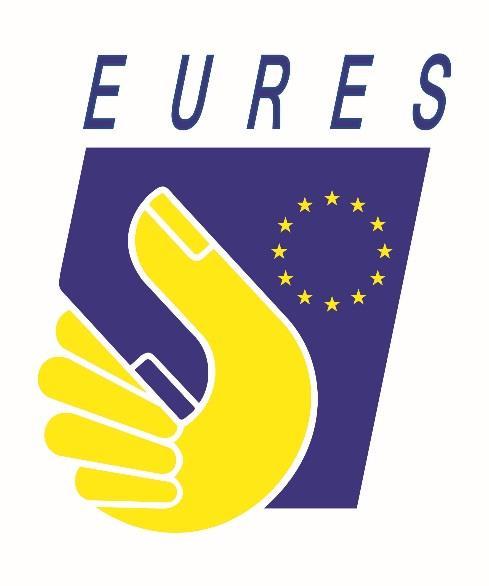 EURES EURES: Az európai foglalkoztatás és munkavállalói mobilitás