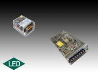 H Feszültséggenerátorok LED-modulokhoz Feszültséggenerátorok LED-modulokhoz, folytatás Feszültséggenerátorok LED-modulokhoz VT.
