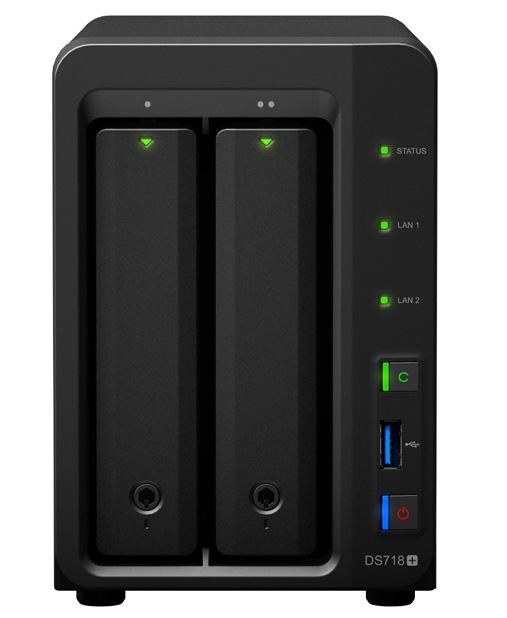 0-port 13 Kensington biztonsági nyílás 14 esata-port Műszaki adatok Hardver CPU Hardveres titkosítómotor Négymagos, 1,5 GHz-es Intel Celeron J3455, turbó üzemmódban max.