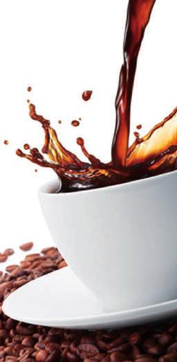 KÁVÉK Coffee / Kaffee Ristretto Espresso Hosszú kávé Coffee / Langer Kaffee Espresso Macchiato Cappuccino Koffeinmentes Cappuccino Decaffeinated Cappuccino / Koffeinfreier Cappuccino Caffé Latte