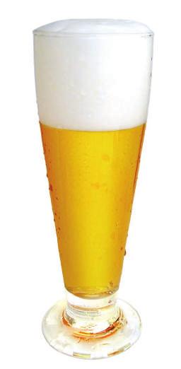 CSAPOLT SÖRÖK Draught beers / Biere vom Fass Soproni 0,3 l 690 Ft 0,5 l 890 Ft Heineken 0,25 l 790 Ft 0,4 l 990 Ft ÜVEGES SÖRÖK Bottled beers / Flaschenbiere Soproni óvatos duhaj IPA típusú világos