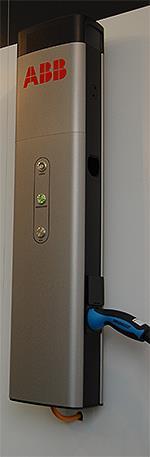 A kezdetek - AC