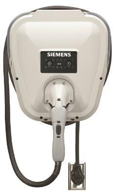 1 x 7,4 kw