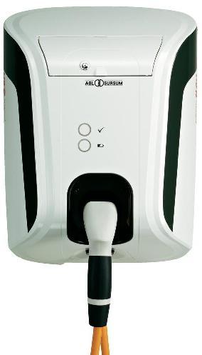 x 3,7 kw