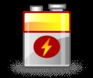 Protection & Control Grid communication Measurement Devices