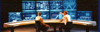 Devices Remote Terminal Unit User Interface & Billing System