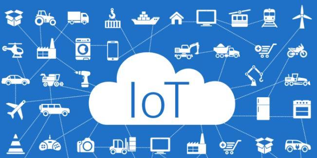 Az IoT világa hatással lesz a
