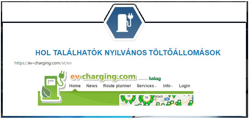 Internetes Portál