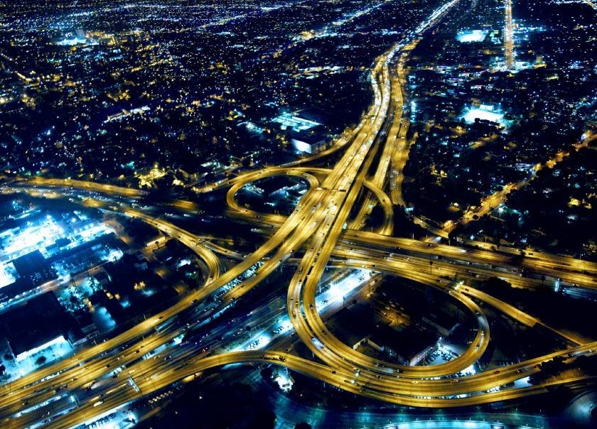 e-mobilitás" - infrastruktúra fejlesztése, gépkocsipark szakszervíz