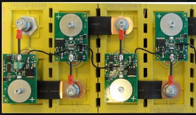 A BMS 63