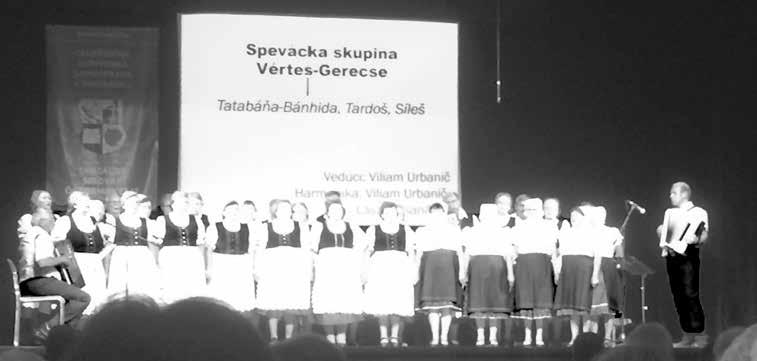 hu VÉRADÁS Beteg embertársaink nevében ismét véradásra hívjuk a község lakóit, mely az augusztus 20-ai Falunapon, a Sportcsarnoknál lesz 15-18 óra között.