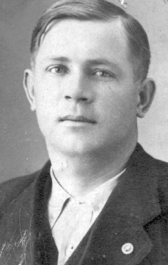440 Szennyes diadal Zóki Ferenc Zombori Béla A honvédbevonuláskor szerbeket kínozott és gyilkolt. Háborús bűnös. Az óbecsei Ozna 1944. október 30-án likvidálta.