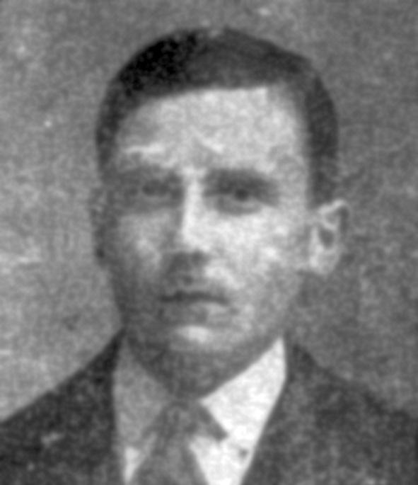 1941, 79.) 2. Berecz László (*1892) állami iskolai igazgató, tanító. Édesapját 1920-ban agyonütötték a szerbek. (Csuka szerk. 1941, II., 6.) 3. Blazsanyik Ferenc (*1913) vendéglátó-ipari alkalmazott.