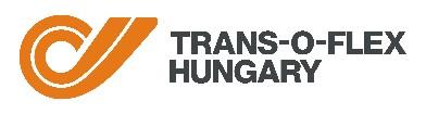 ÁLTALÁNOS SZERZŐDÉSI FELTÉTELEK trans-o-flex mint vállalkozás 1. A szerződő felek 1.1. A szolgáltató trans-o-flex Hungary Kft. (továbbiakban: trans-o-flex) Székhely: 1239 Budapest, Európa utca.
