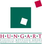 3.4 HUNGART Vizuális Művészek Közös Jogkezelő Társasága Egyesület 16 A képző-, ipar- és fotóművészek szerzői jogainak közös kezelésére 1997-ben alapított szervezet.