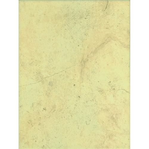 Lilia Beige Sciana