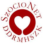 Módszertani Humán Szolgáltató