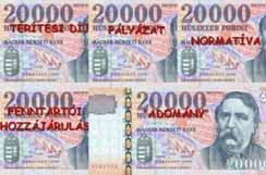 Tisztelt Partnereink! Elkészítettük Szakmai Hírlevelünk 2009. évi negyedik számát.