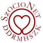 Harmadik alkalommal a Szociális Szakmai Szövetség Jogsegélyszolgálat szociális ellátottaknak című projektjét mutatjuk be.