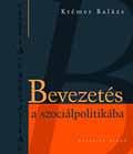 - kommunikációs közvetítő szerep a szociális munkások és a szakjogászok között, segítség a közös nyelv megtalálásába.