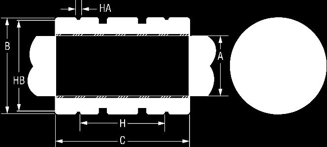 36.16 FM 5 5 5,25 5,64 74,97 75 99,619 1,254 72 2,7 72 135 628 FMC - kompenzált sorozat / compensated series 84.7.22 FMC 5 5 5,6 5,78 11,982 12 21,619 22,254 12 1,14 11,5 2276 4 84.7.3 FMC 8 8 8,63 8,85 15,982 16 24,619 25,254 14 1,14 15,2 412 9 84.