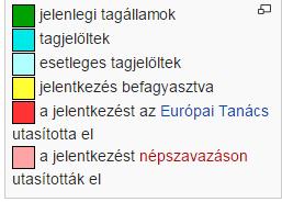 Hogyan csökkentheti versenyhátrányát az USA-val,