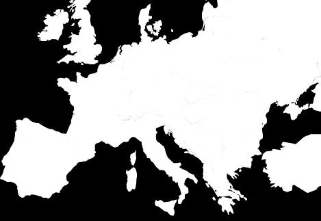 vállalat 100,000 m²